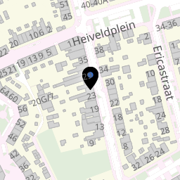 Appartement KRD00 H 2276 2