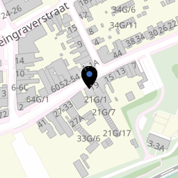 Appartement KRD00 H 2321 2