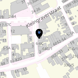 Appartement KRD00 H 2332 1