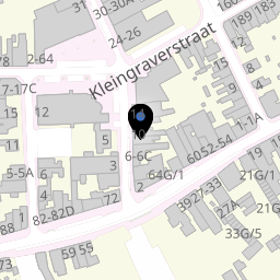Appartement KRD00 H 2332 2