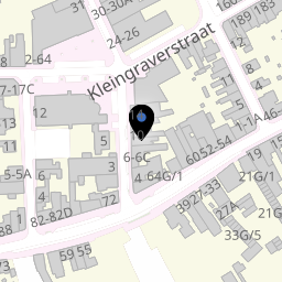 Appartement KRD00 H 2332 3