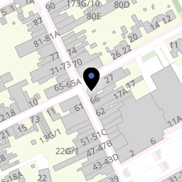 Appartement KRD00 H 2433 1