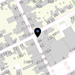 Appartement KRD00 H 2433 2