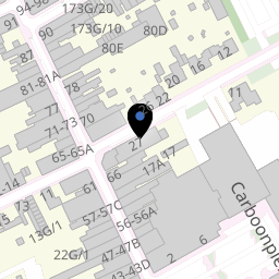 Appartement KRD00 H 2433 4