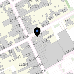 Appartement KRD00 H 2433 5