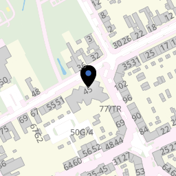 Appartement KRD00 H 2524 2