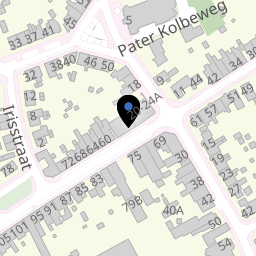 Appartement KRD00 H 2688 1