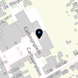 Appartement KRD00 H 2709 28