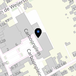 Appartement KRD00 H 2709 34