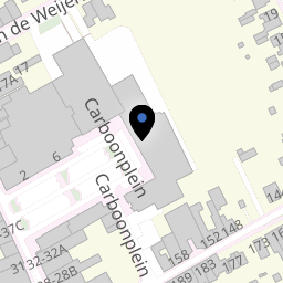 Appartement KRD00 H 2709 35
