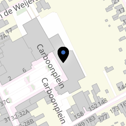 Appartement KRD00 H 2709 42