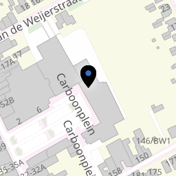 Appartement KRD00 H 2709 47