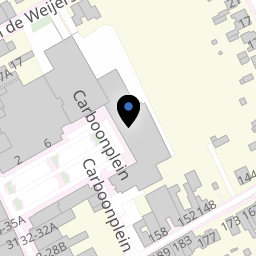Appartement KRD00 H 2709 49