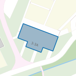 Perceel KRD00-H-2846