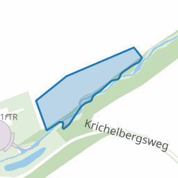 Perceel KRD00-H-2884