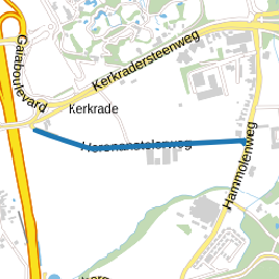 Perceel KRD00-H-2898