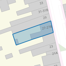 Perceel KRD00-H-2947