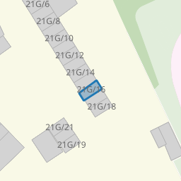Perceel KRD00-H-2951
