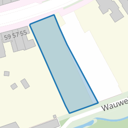 Perceel KRD00-H-2994