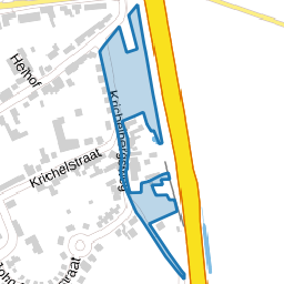 Perceel KRD00-H-2995