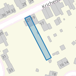 Perceel KRD00-H-344