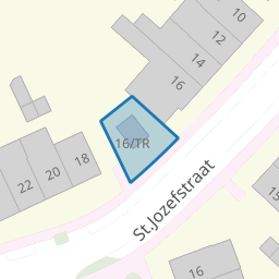 Perceel KRD00-H-40