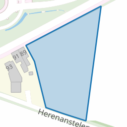 Perceel KRD00-H-401