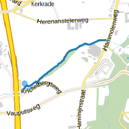 Perceel KRD00-H-416