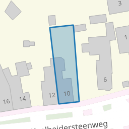 Perceel KRD00-H-50