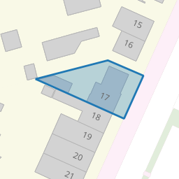 Perceel KRD00-H-754