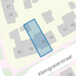 Perceel KRD00-H-782