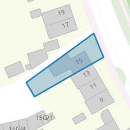Perceel KRD00-H-797