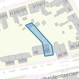 Perceel KRD00-H-801