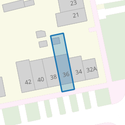 Perceel KRD00-H-824