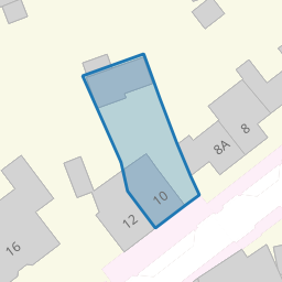 Perceel KRD00-H-837