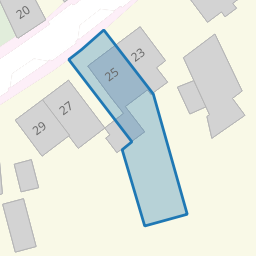 Perceel KRD00-H-840