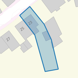 Perceel KRD00-H-841