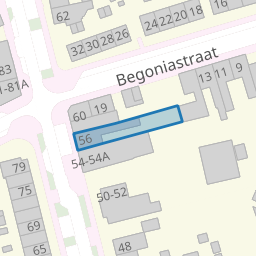 Perceel KRD00-H-846