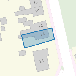Perceel KRD00-H-867