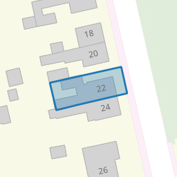 Perceel KRD00-H-868