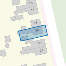 Perceel KRD00-H-869