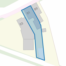 Perceel KRD00-H-880
