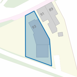 Perceel KRD00-H-881