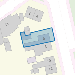 Perceel KRD00-H-884