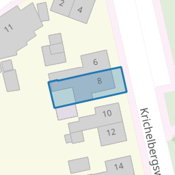 Perceel KRD00-H-885