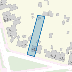 Perceel KRD00-H-898