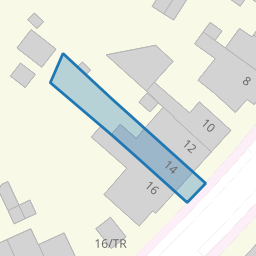 Perceel KRD00-H-916