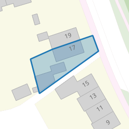 Perceel KRD00-H-96