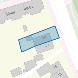Perceel KRD00-H-97