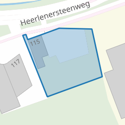 Perceel KRD00-K-11